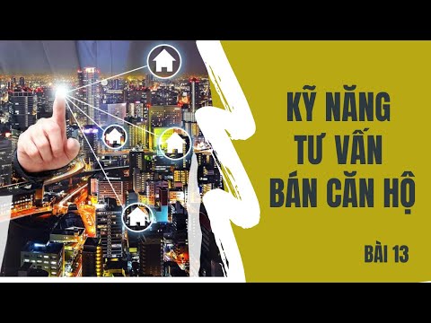 Video: Các loại và hình thức sở hữu. Nội dung và các tính năng chính