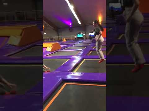 ايلا نتي مراكيش غاية