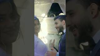 حسن نسیم - فزت بيج ، فيديو كليب ريلز لايك متابعة