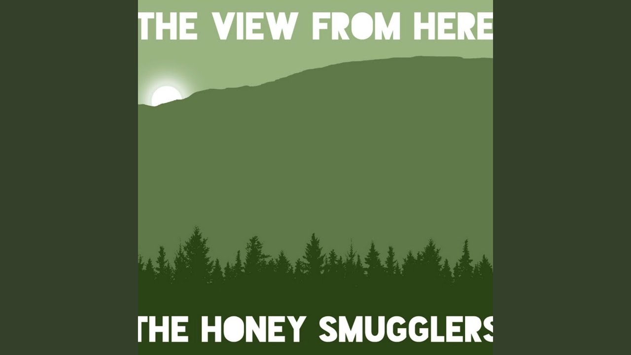Watch The View from Here on YouTube Watch The View from Here on YouTube