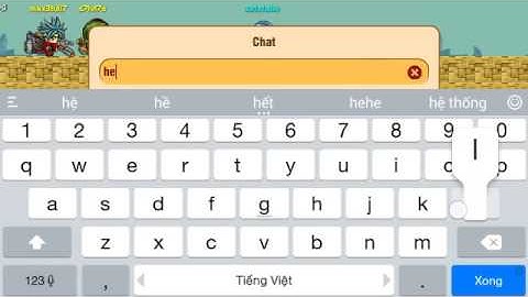 Army 3 tóc bí ngô sự kiện cực hot