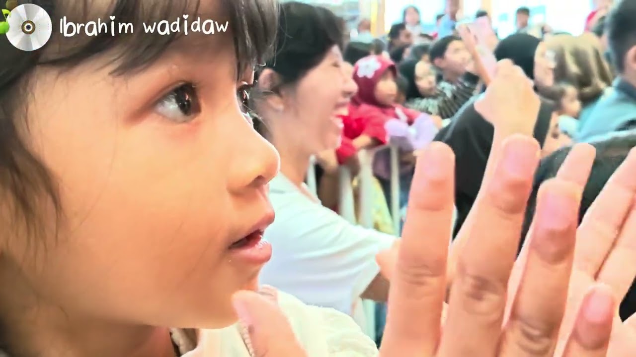 PART 2 ❗pertunjukan barongsai yang energik, Atraksi ini melibatkan gerakan akrobatik diatas tiang 🏮👏