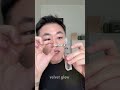 😳 Viral Perfume Hack That Makes Your Fragrance Last For DAYS