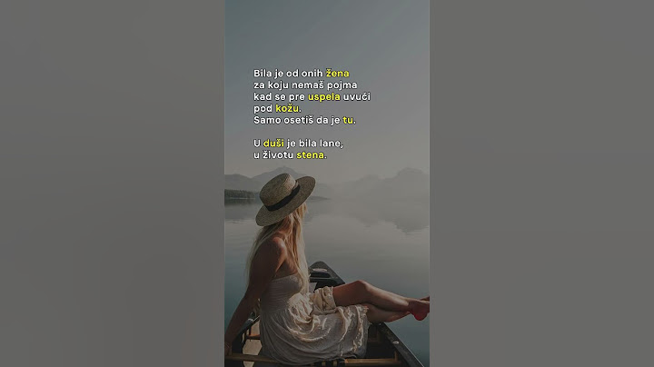 Žena koju ne zaboravljaš – ona koja ti uđe pod kožu #shorts #shortsfeed