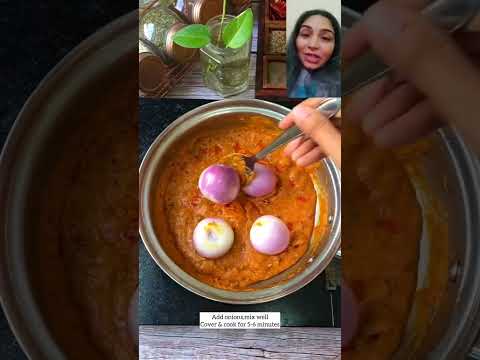 New Recipe #trending #viral #ytshorts #subscribe #food #recipe