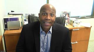 Space Imaging, Communication and Innovation - Tony Frazier