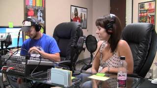 JCPenney's Sexist T-Shirt Pulled - 15 - thenewboston Live!