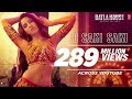 Batla House: O SAKI SAKI Video | Nora Fatehi, Tanishk B, Neha K, Tulsi K, B Praak, Vishal Shekhar720