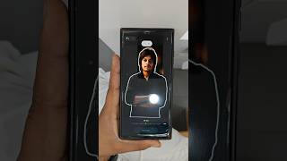 S-Pen ever ? S26 Ultra 😱👀🤯🔥