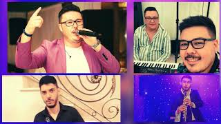 Sermin Band - Gelmezsen Gelme (Cover)