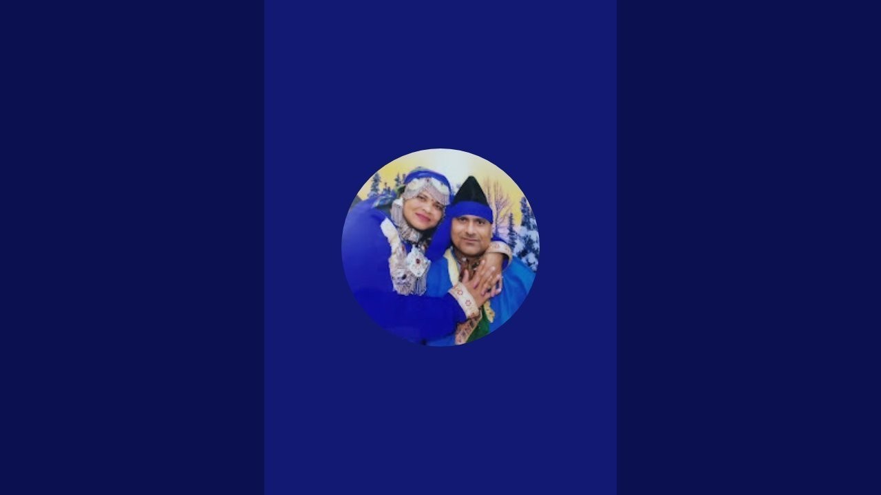 Khushi and ajay's lifestyle is live