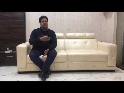 Desai - Liaqat