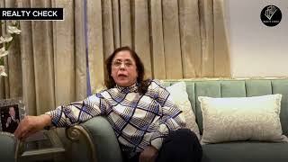 Client Testimonial | 6 Years of Trust | Realty Check | Happy Client Story