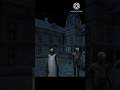 😱 Granny Ne Mujhe Pakad Liya! | Horror Gameplay