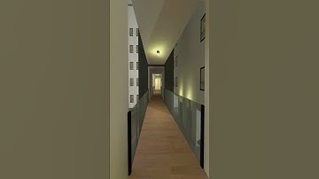 Baldi, Aughh And Tornado Nextbot Gmod