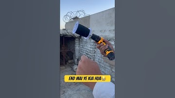 Thread rolling machine nai ye kia kya#youtubeshorts #youtube #kite #kiteflying