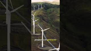 ⚡ ¿Tu negocio está en el sector energético?