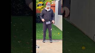 Нове Захисне Скло Samsung Galaxy S25 Ultra Витримує Падіння На Бетон З 2-Метрової Висоти