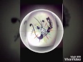 عيد ميلادك ياحنان اجمل الاعياد 