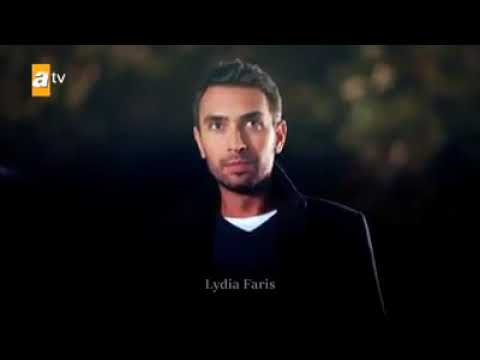 لسة انت كنت في بالي عمرو دياب