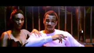 La Fouine feat. The Game - Caillra For Life [CLIP OFFICIEL].mp4