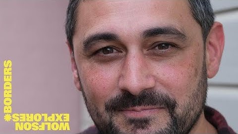 The 2021 Annual Lee Seng Tee Distinguished Lecture - Race, Scientific Racism and Genetics