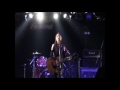 Be-B (Yo Izumi) 20141214 追憶