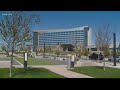 Isleta Casino reopens after tribal council vote - YouTube
