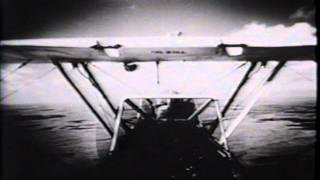 Primary Flight Training    "First Flight"    Part 2