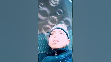 قرآن كريم صوت رائع