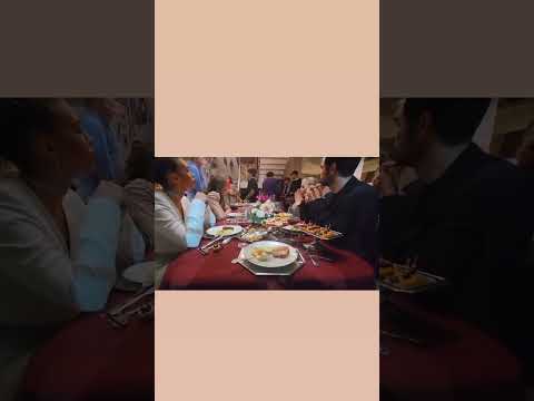 كواليس مسلسل السله المتسخه من الحلقات القادمه من حساب الممثل سرحات الي هو فياض السله المتسخه 