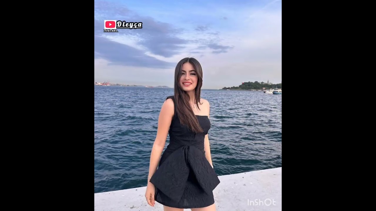 Leyça dizi Mardin güzeli&Mardin agası part 1