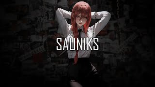 Sauniks - Fly