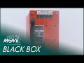 In-Depth Analysis Into A Planes Black Box | Equinox: The Box | On The Move