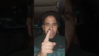 تعيش كتخدم تعيش عندكش باش تمرض فيها