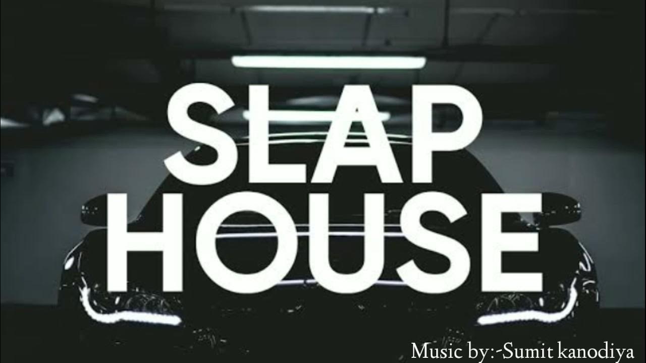 Slap House. Slap House Music макет. Рисунок баса для slap House. Slap House Music конструкция. Басс буст ремикс