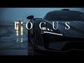 Deep Focus Music – Enter Deep Thinking Mode for Study, Work & Mental Clarity
