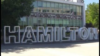Hamilton reports 41 new cases of COVID-19, SpinCo outbreak now at 39 cases