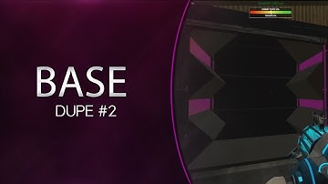 DarkRP: Base Dupes #2 ➡️ (Download in Desc)