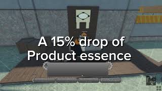 NEW Peroxide how to get PRODUCT ESSENSE (Best ways)
