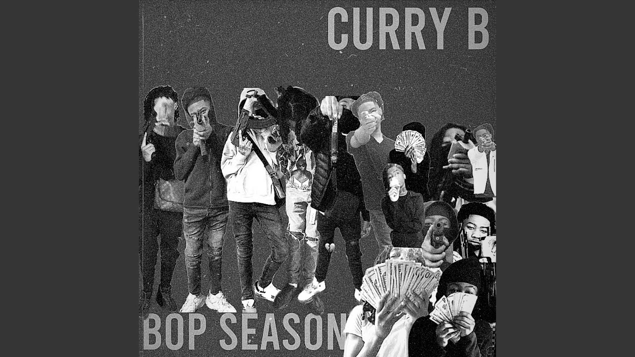 Watch 60 Pack on YouTube Watch 60 Pack on YouTube