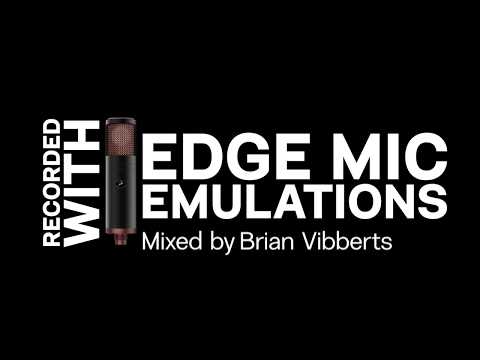 Video 1