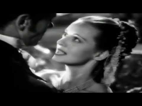 The Making Of A Legend Gone With The Wind Full VHS 1989 