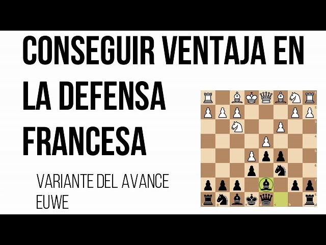 Chess.com - Español - 😜 Es fácil repeler el Mate Pastor ¿Pero sabes  hacerlo como los profesionales?  #ajedrez