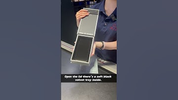 custom packaging boxes #paperbox #packagingbox #custompackagingbox