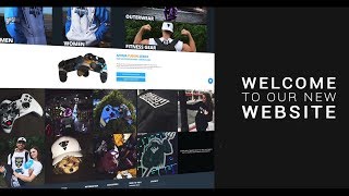 Aporia Customs - One Stop Gaming Shop *New Website*