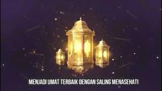 Ustadz Hanan attaki - 