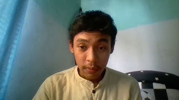 Tugas Kriptografi [RC-4 | Kelompok 7]