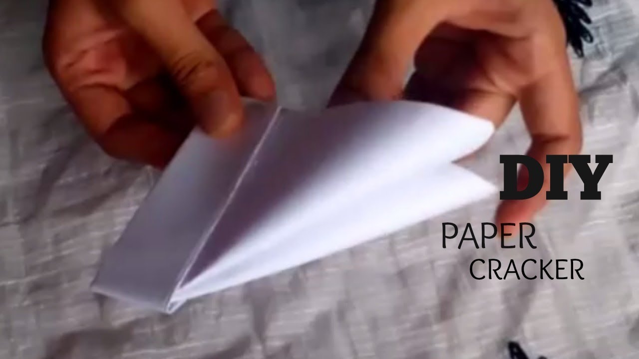 5+Free Origami Noise Makers Van PC