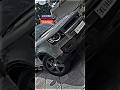 Lendrover Defender a power full car @Lendrover Defender #defender #viral #reels #trending #ytshorts
